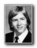 Marvin Curry: class of 1974, Norte Del Rio High School, Sacramento, CA.
